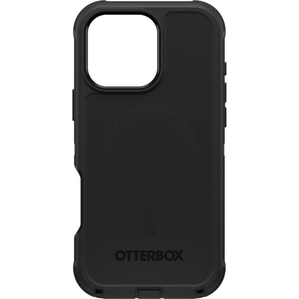 Otterbox Defender, coque - Otterbox - vue 3