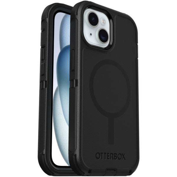 Otterbox Defender, coque - Otterbox