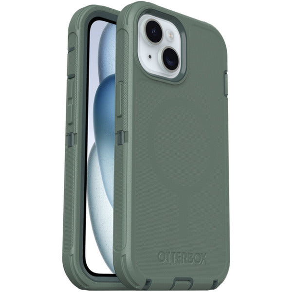 Otterbox Defender, coque - Otterbox