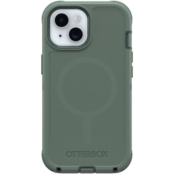 Otterbox Defender, coque - Otterbox - vue 3