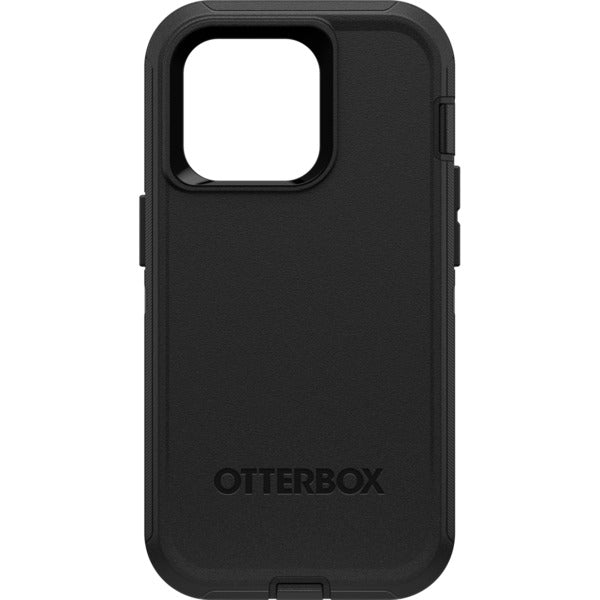 Otterbox Defender, coque - Otterbox - vue 2