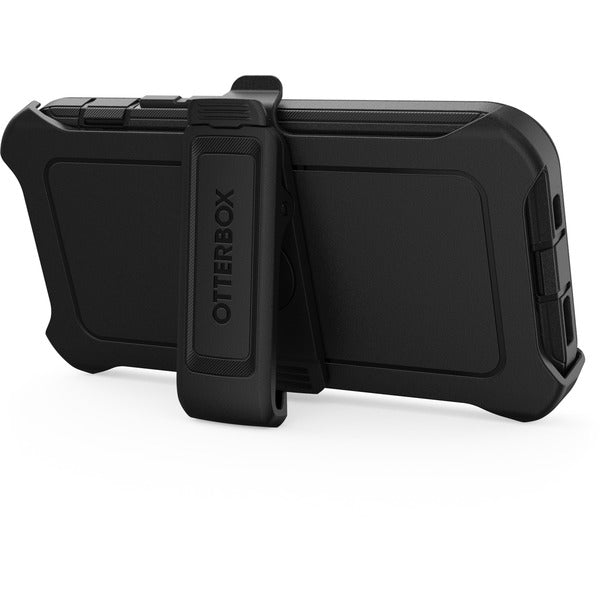 Otterbox Defender, coque - Otterbox - vue 6