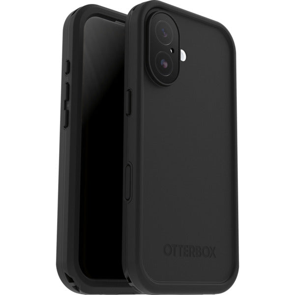 Otterbox Frē, coque - Otterbox