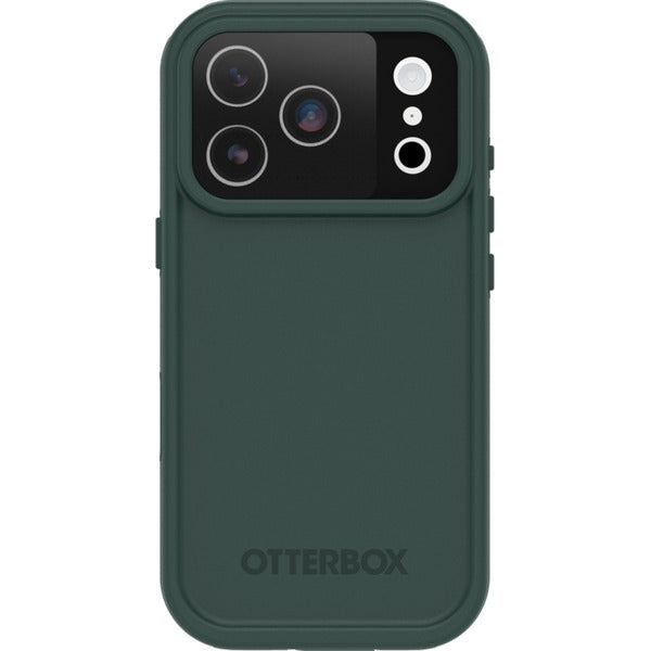 Otterbox Frē, coque - Otterbox - vue 2