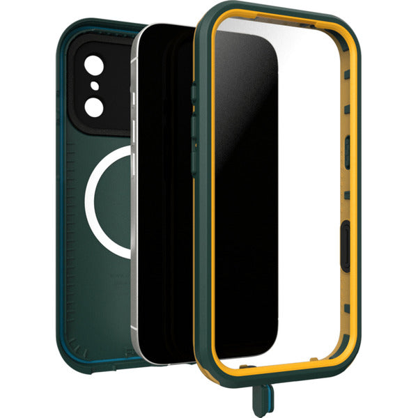 Otterbox Frē, coque - Otterbox - vue 3