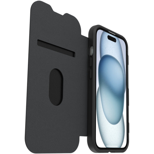 Otterbox React Folio, coque - Otterbox - vue 2