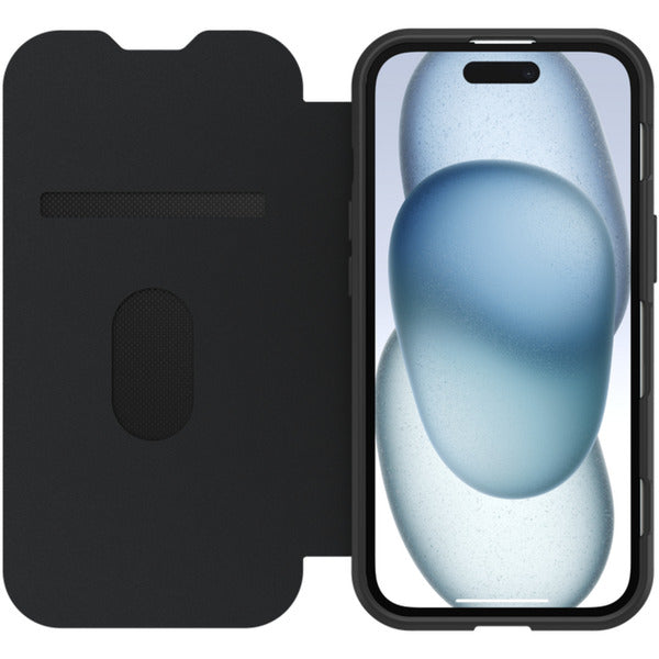 Otterbox React Folio, coque - Otterbox - vue 3