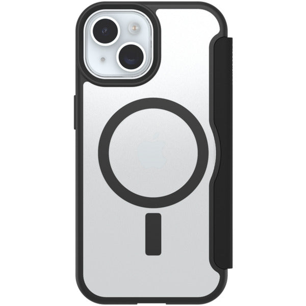 Otterbox React Folio, coque - Otterbox - vue 4