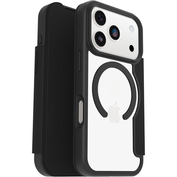 Otterbox React Folio, coque - Otterbox