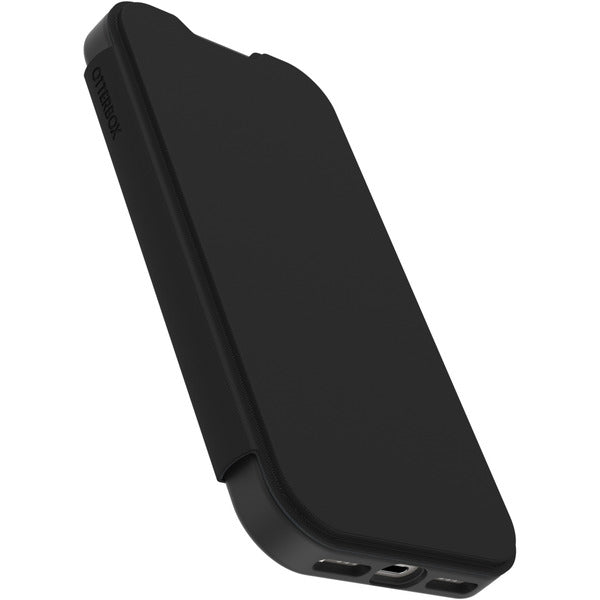 Otterbox React Folio, coque - Otterbox - vue 3