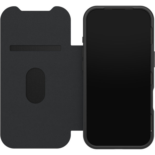 Otterbox React Folio, coque - Otterbox - vue 5