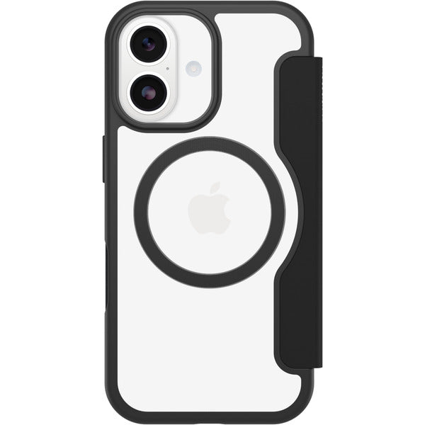 Otterbox React Folio, coque - Otterbox - vue 2