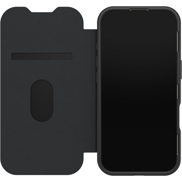 Otterbox React Folio, coque - Otterbox - vue 4
