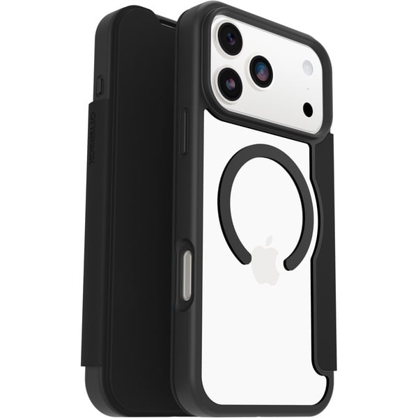 Otterbox React Folio, coque - Otterbox