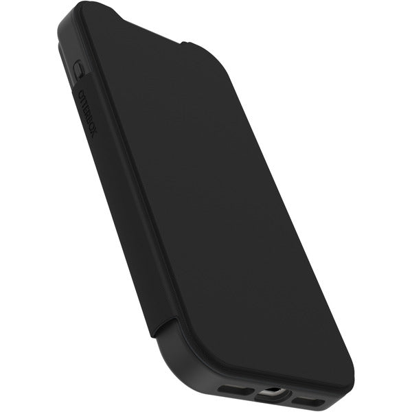 Otterbox React Folio, coque - Otterbox - vue 3