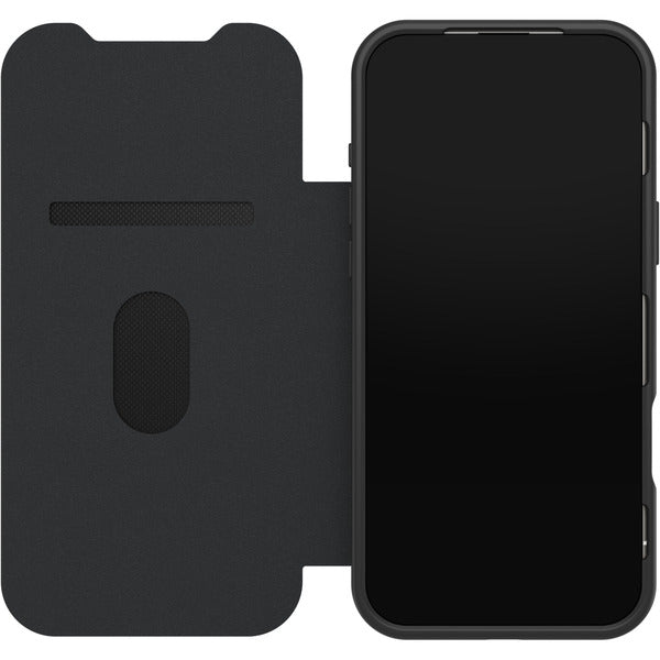 Otterbox React Folio, coque - Otterbox - vue 4