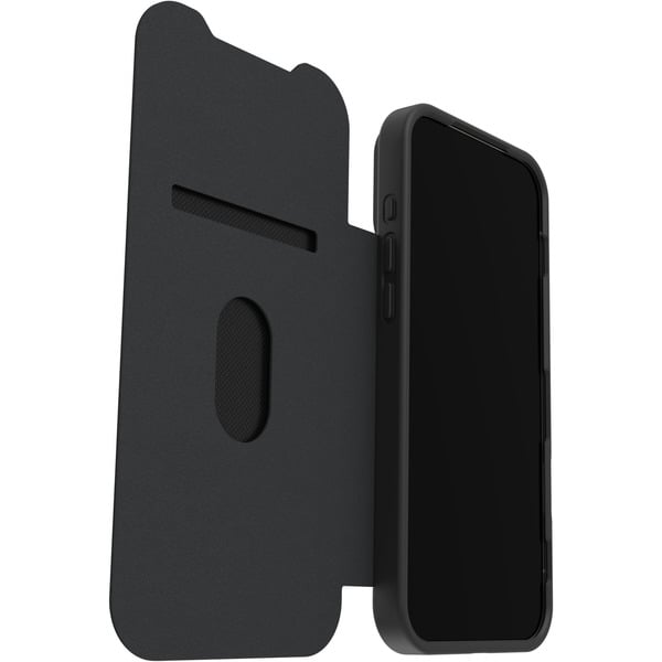 Otterbox React Folio, coque - Otterbox - vue 5