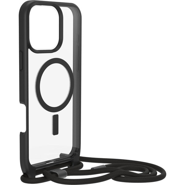 Otterbox React Necklace, coque - Otterbox