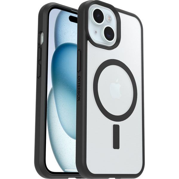 Otterbox React ProPack, coque - Otterbox