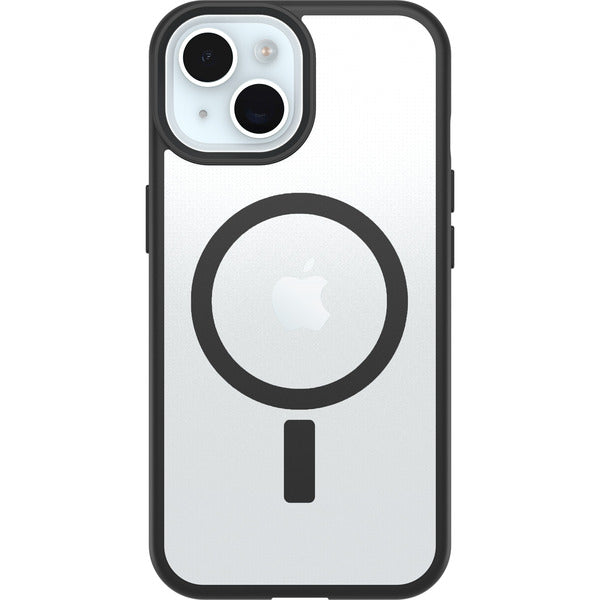 Otterbox React ProPack, coque - Otterbox - vue 3