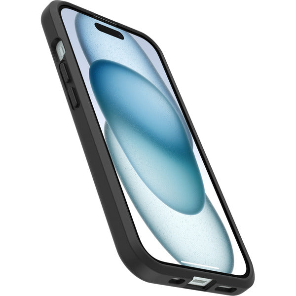 Otterbox React ProPack, coque - Otterbox - vue 4