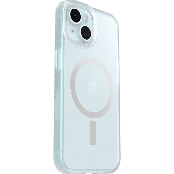 Otterbox React ProPack, coque - Otterbox - vue 2