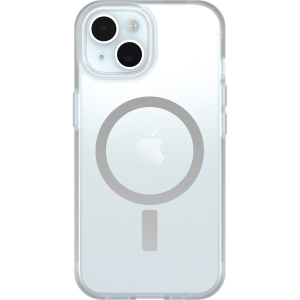 Otterbox React ProPack, coque - Otterbox - vue 3