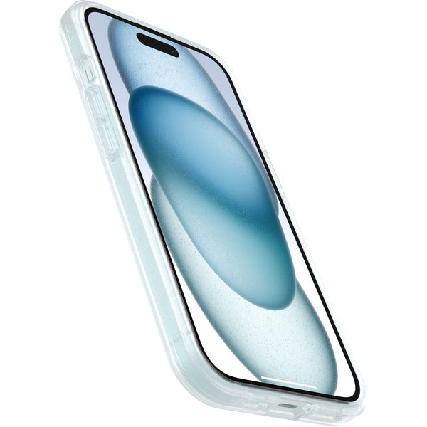 Otterbox React ProPack, coque - Otterbox - vue 4