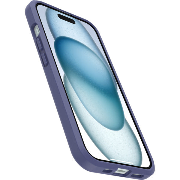 Otterbox React ProPack, coque - Otterbox - vue 2