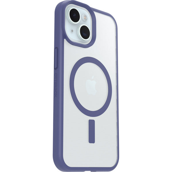 Otterbox React ProPack, coque - Otterbox - vue 3