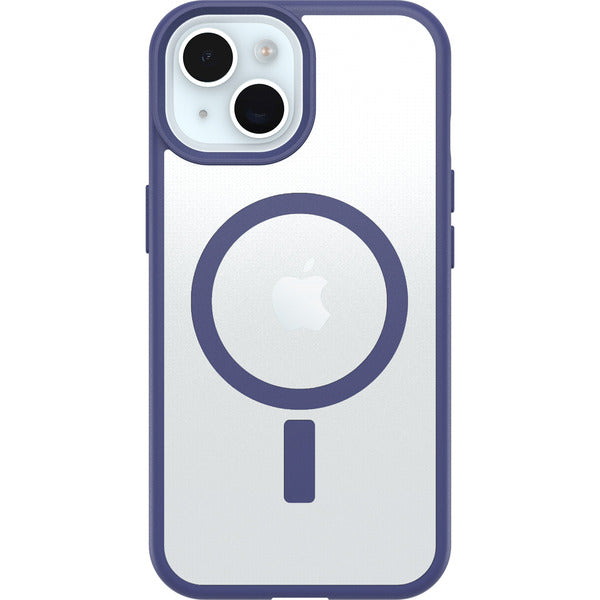 Otterbox React ProPack, coque - Otterbox - vue 4