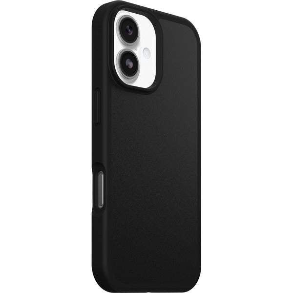 Otterbox React ProPack, coque - Otterbox - vue 2