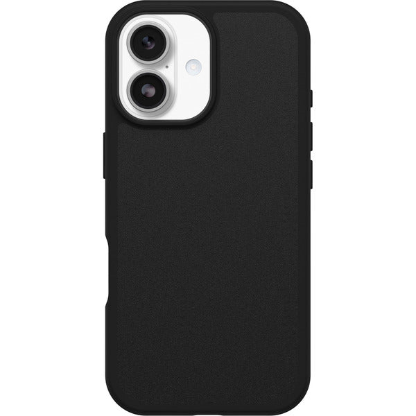 Otterbox React ProPack, coque - Otterbox - vue 3