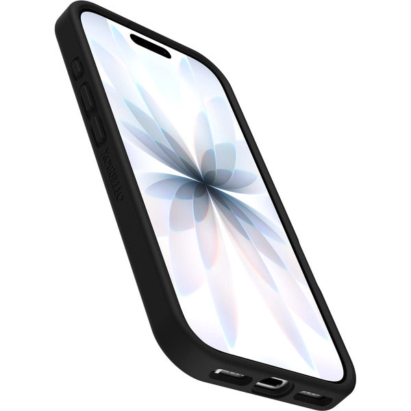 Otterbox React ProPack, coque - Otterbox - vue 4
