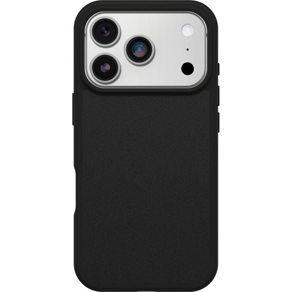 Otterbox React ProPack, coque - Otterbox - vue 3