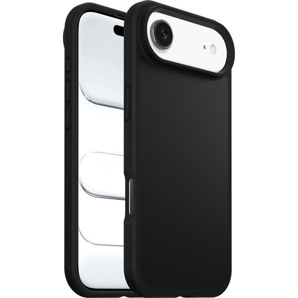 Otterbox React ProPack, coque - Otterbox