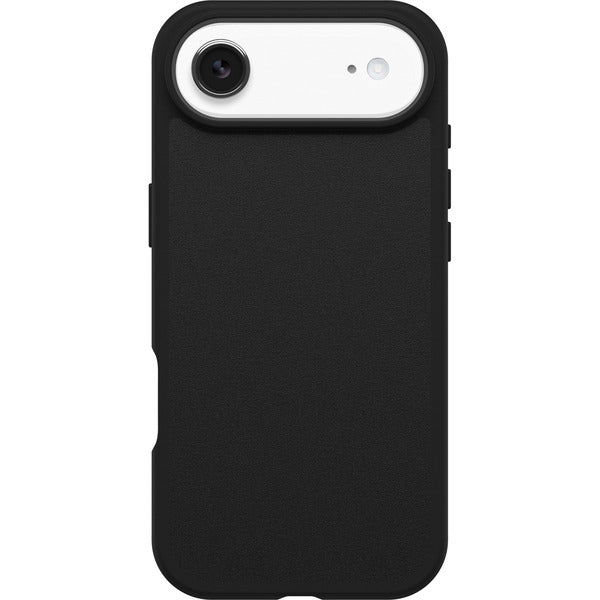 Otterbox React ProPack, coque - Otterbox - vue 3