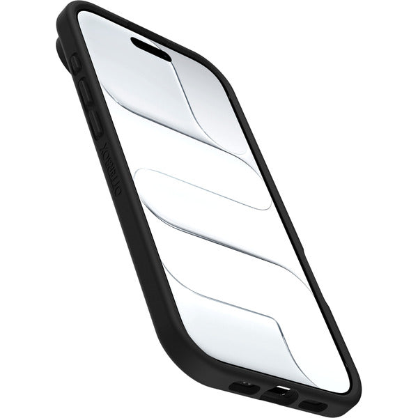 Otterbox React ProPack, coque - Otterbox - vue 4