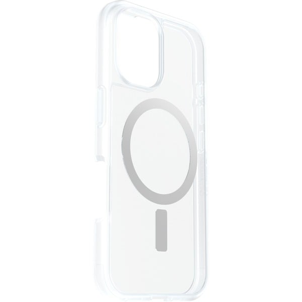 Otterbox React, coque - Otterbox - vue 2