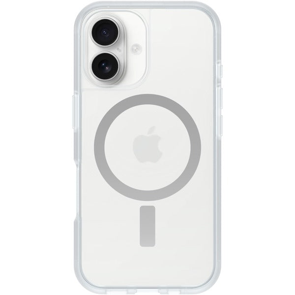 Otterbox React, coque - Otterbox - vue 4