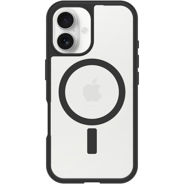 Otterbox React, coque - Otterbox - vue 4
