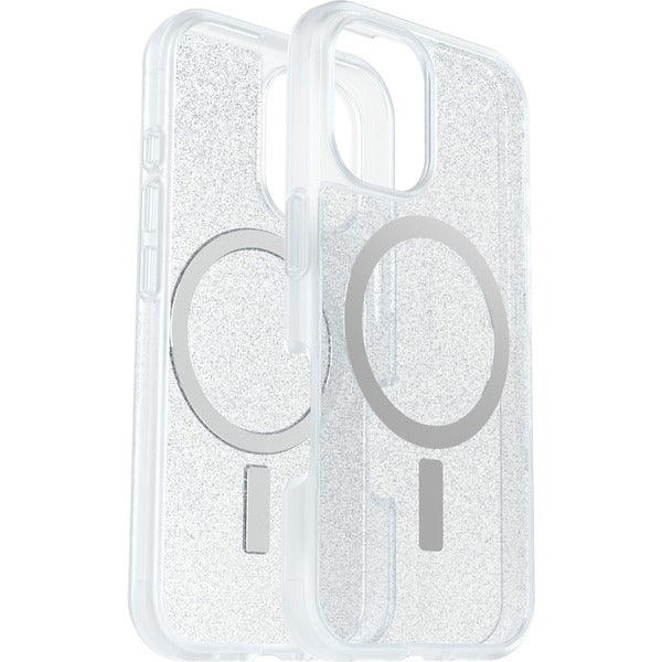 Otterbox React, coque - Otterbox