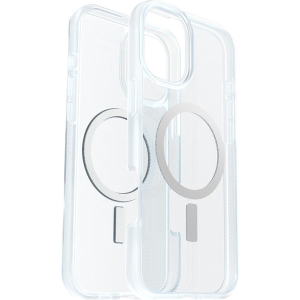 Otterbox React, coque - Otterbox