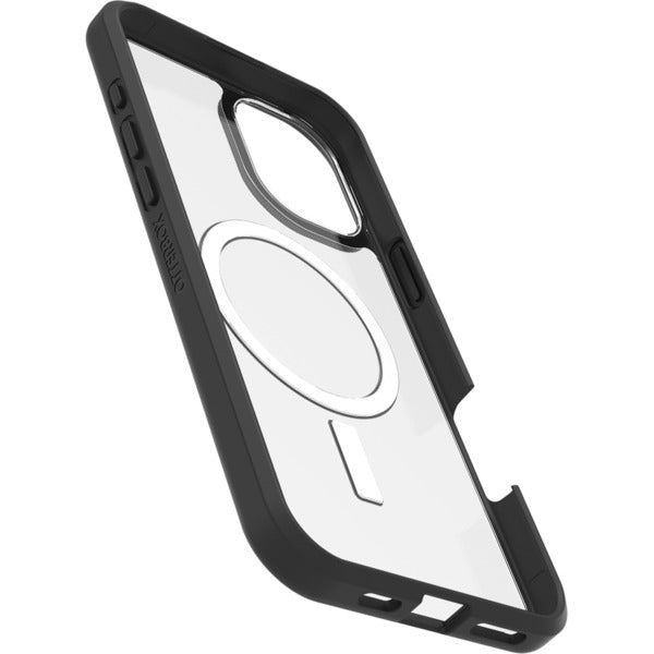 Otterbox React, coque - Otterbox - vue 3