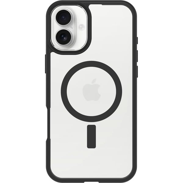Otterbox React, coque - Otterbox - vue 4