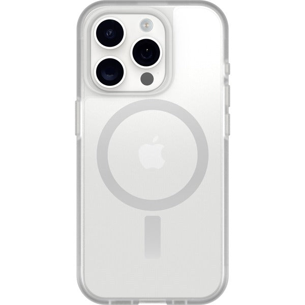 Otterbox React, coque - Otterbox