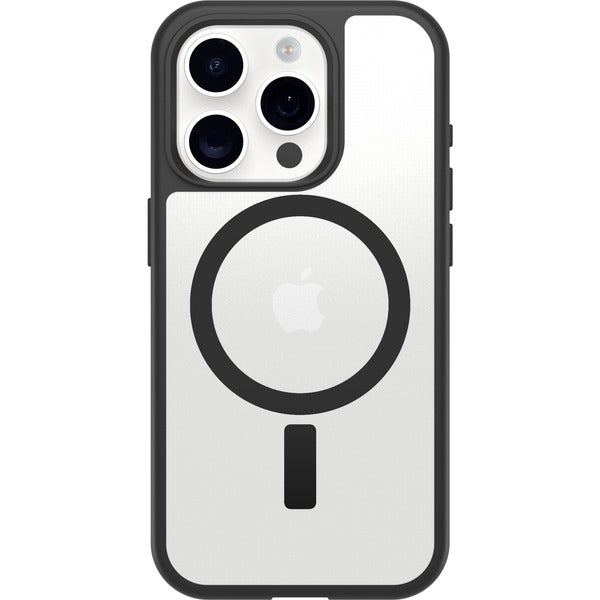 Otterbox React, coque - Otterbox