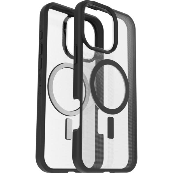 Otterbox React, coque - Otterbox