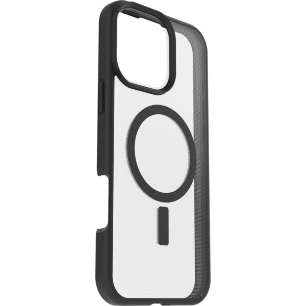 Otterbox React, coque - Otterbox - vue 3