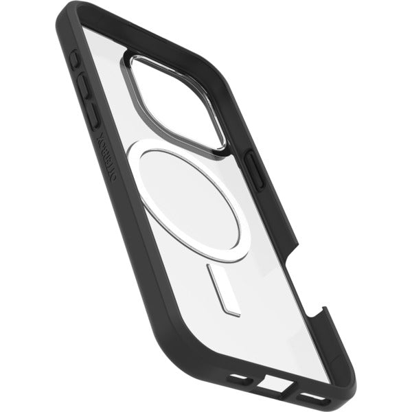 Otterbox React, coque - Otterbox - vue 4
